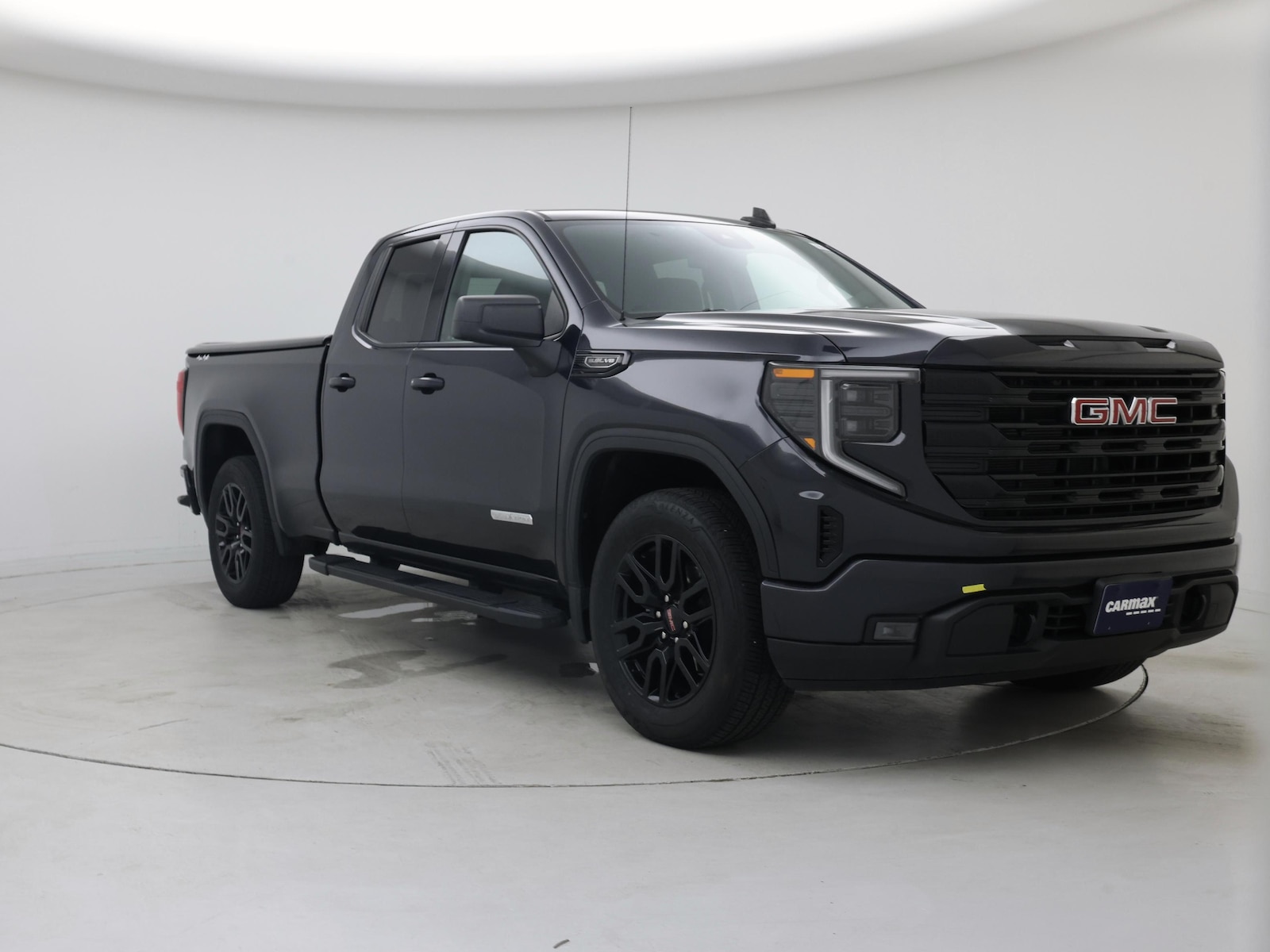 gmc sierra 1500 2022 1GTVUCEDXNZ588726 image gmc sierra 1500 2022 1GTVUCEDXNZ588726 image